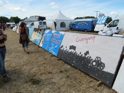 Notre Dame des Landes, IMG_1663