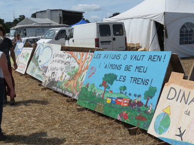 Notre Dame des Landes, IMG_1664