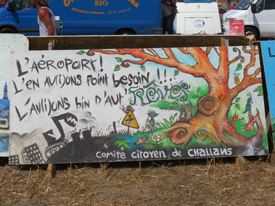 Notre Dame des Landes, IMG_1665