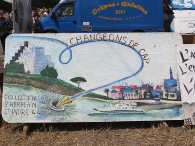 Notre Dame des Landes, IMG_1666
