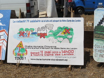 Notre Dame des Landes, IMG_1667