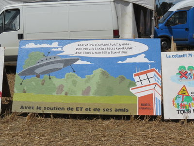 Notre Dame des Landes, IMG_1668