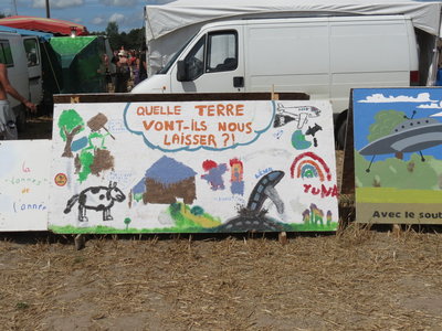 Notre Dame des Landes, IMG_1669