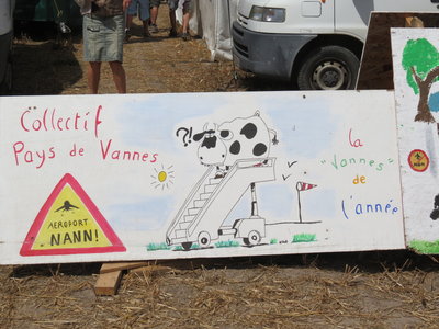 Notre Dame des Landes, IMG_1670