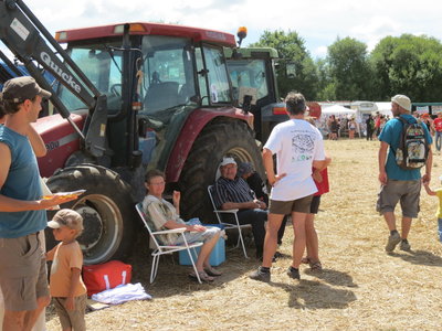Notre Dame des Landes, IMG_1671