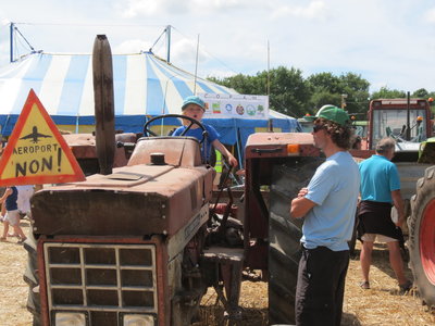 Notre Dame des Landes, IMG_1672