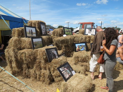 Notre Dame des Landes, IMG_1673