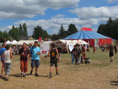 Notre Dame des Landes, IMG_1675
