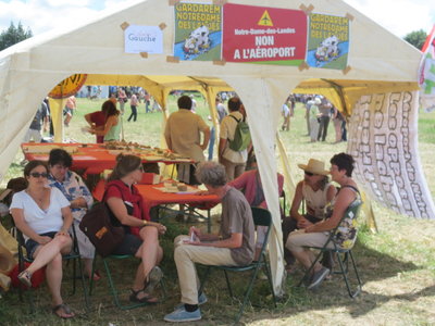 Notre Dame des Landes, IMG_1676