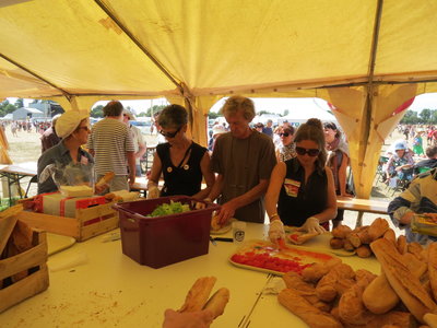 Notre Dame des Landes, IMG_1679