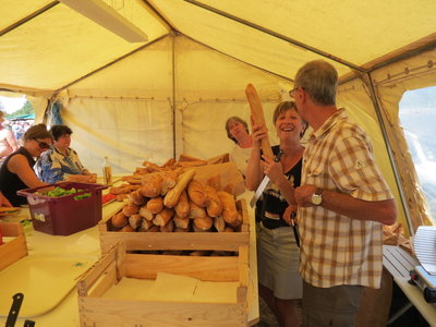Notre Dame des Landes, IMG_1680