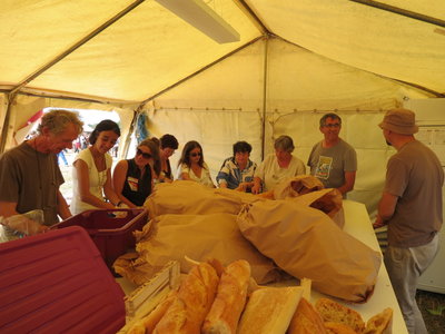 Notre Dame des Landes, IMG_1682