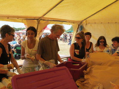 Notre Dame des Landes, IMG_1683