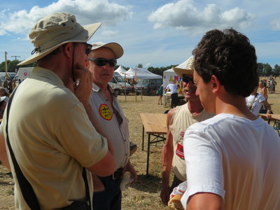 Notre Dame des Landes, IMG_1684