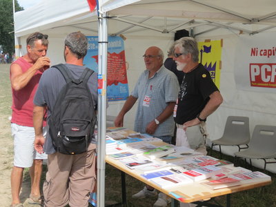 Notre Dame des Landes, IMG_1688