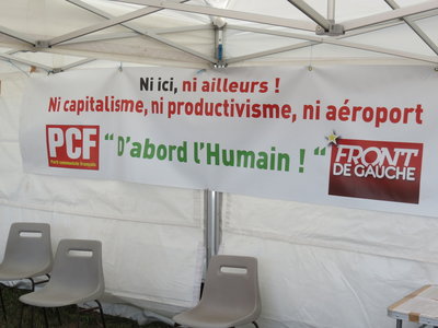 Notre Dame des Landes, IMG_1689
