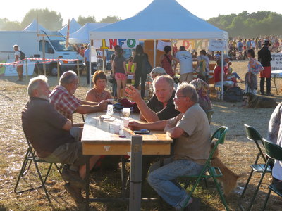 Notre Dame des Landes, IMG_1690