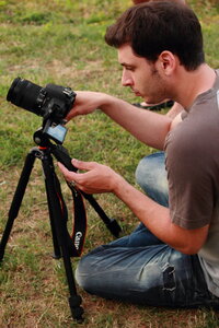 tournage no free, IMG_7737