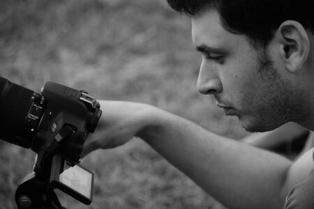 tournage no free, IMG_7738