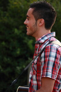 tournage no free, IMG_7751