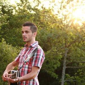 tournage no free, IMG_7780