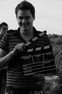 tournage no free, IMG_7811