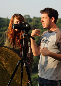 tournage no free, IMG_7831