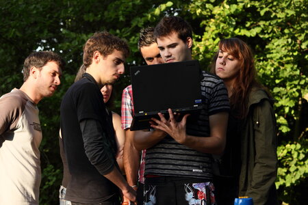 tournage no free, IMG_7872