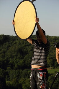 tournage no free, IMG_7882