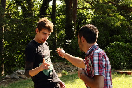 tournage no free, IMG_7971