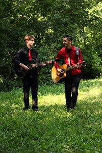 tournage no free, IMG_7992