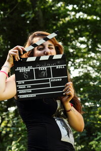 tournage no free, IMG_8022