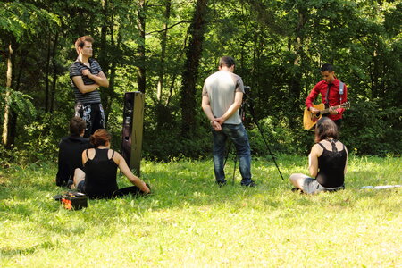 tournage no free, IMG_8066