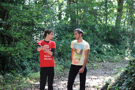 tournage no free, IMG_8114