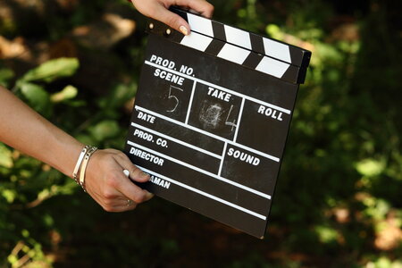tournage no free, IMG_8190