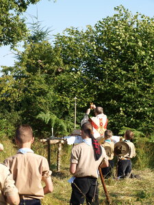 Camp d'été THR 2013, Camp THR été 2013 - 431