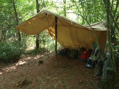 Camp d'été THR 2013, Camp THR été 2013 - 466