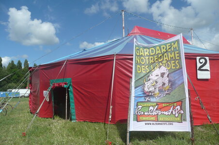 nddl2013, P1110420