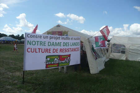 nddl2013, P1110421