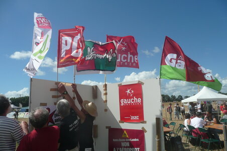 nddl2013, P1110424