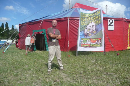nddl2013, P1110427