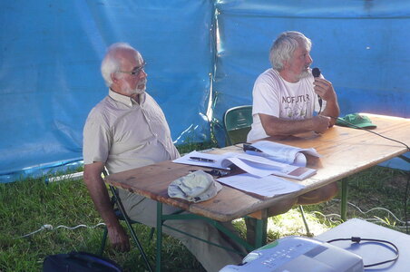 nddl2013, P1110431