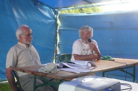 nddl2013, P1110432