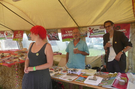 nddl2013, P1110443