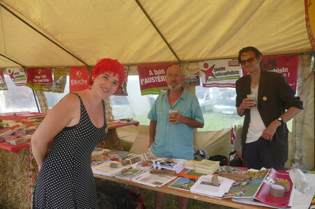 nddl2013, P1110444