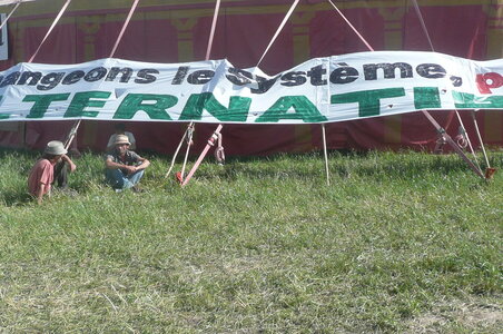 nddl2013, P1110446