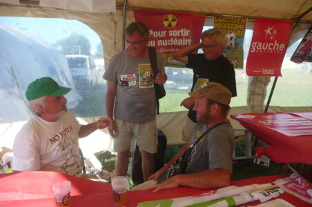 nddl2013, P1110459
