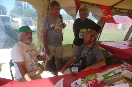 nddl2013, P1110460