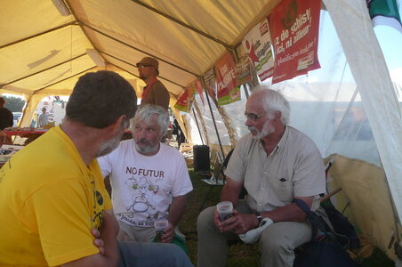 nddl2013, P1110461
