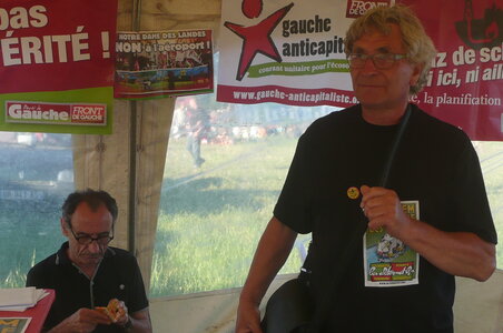 nddl2013, P1110465